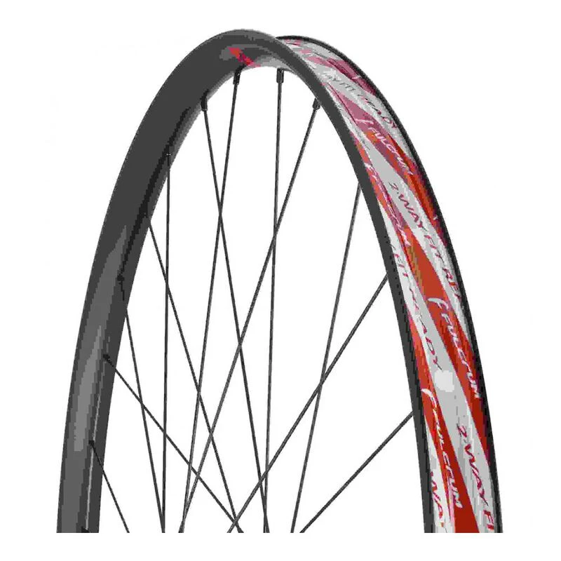 Fulcrum 29 mtb 2025