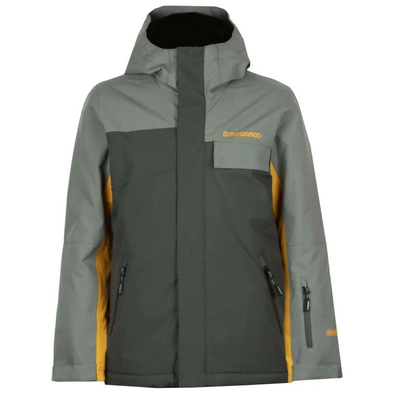 Everett mountain jacket outlet columbia