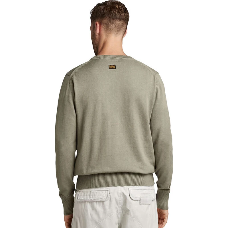 G star trui mannen best sale