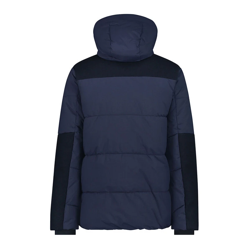 GAASTRA Veste Rostock Homme Bleu Marine privatesportshop