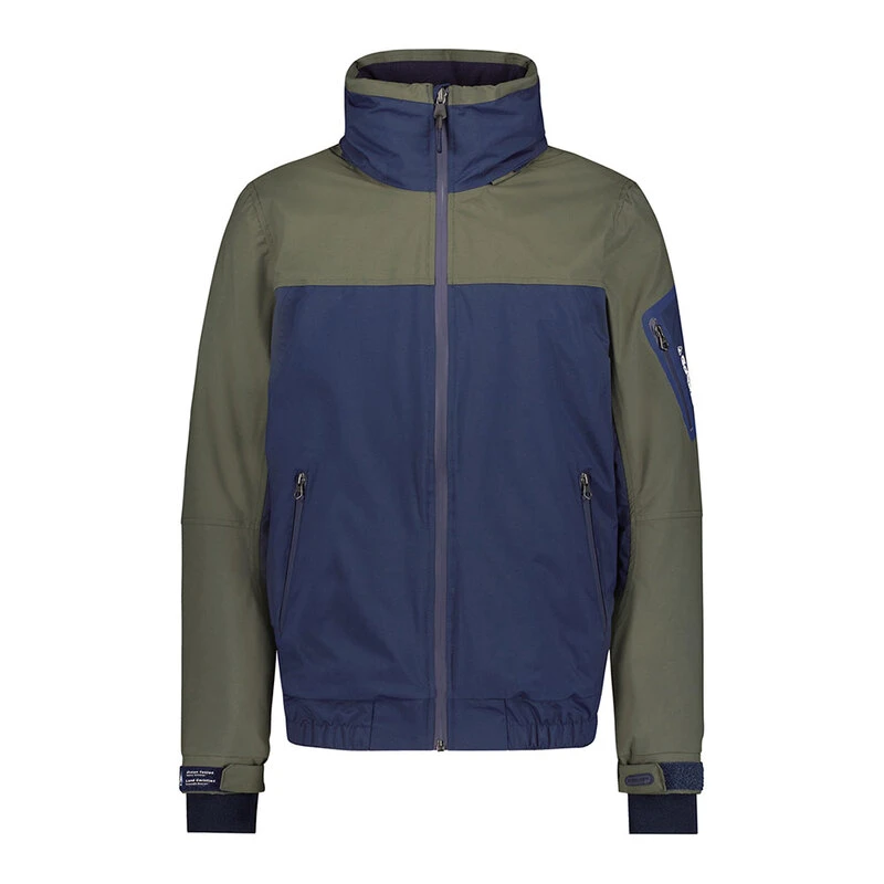 Gaastra veste homme 2025