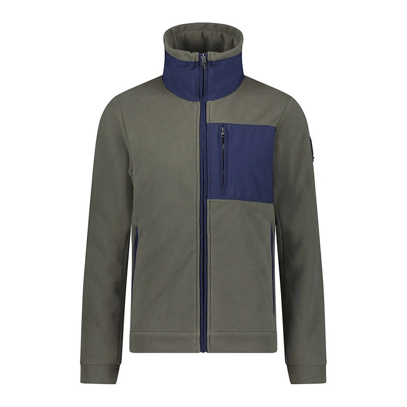GAASTRA Veste Viking Homme Vert privatesportshop