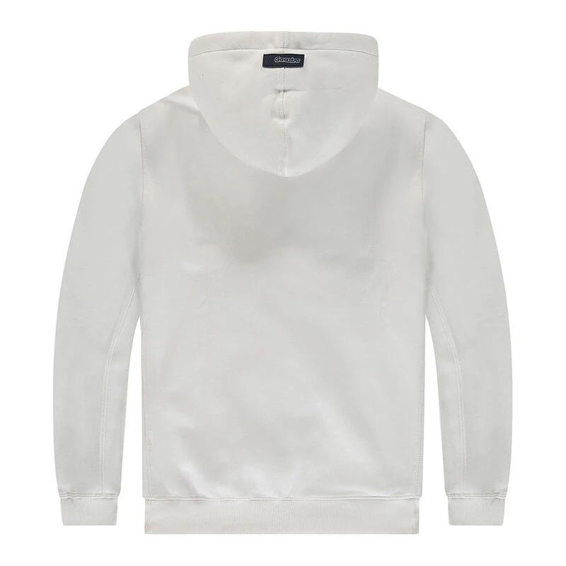 Gaastra sweater heren new arrivals