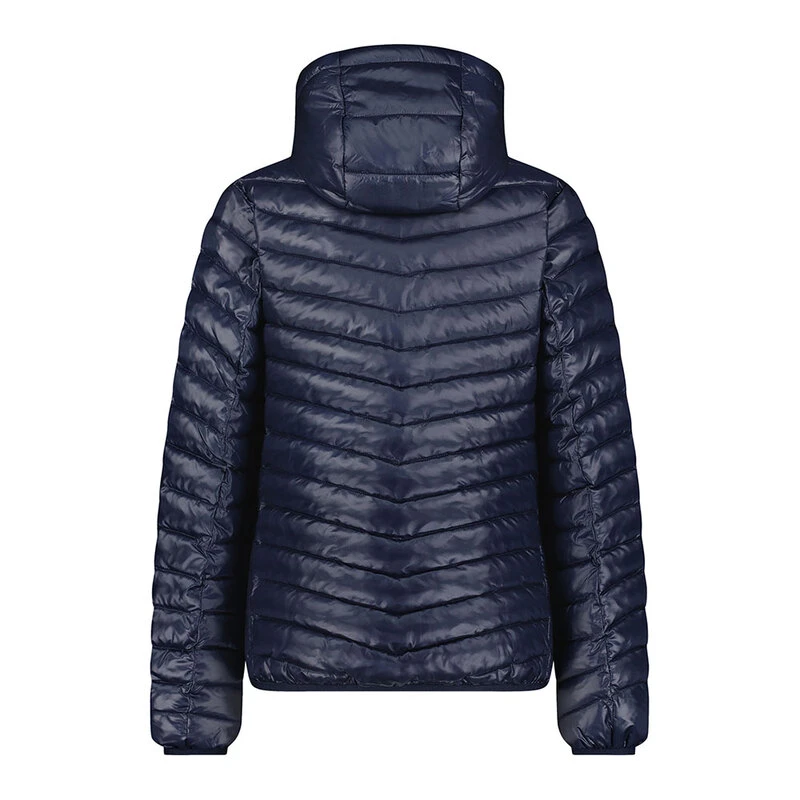 GAASTRA Veste Summer Nautique Femme Bleu Marine privatesportshop.f