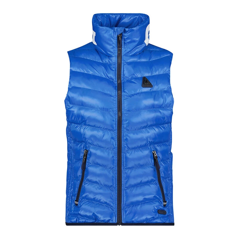 Gaastra veste femme hotsell