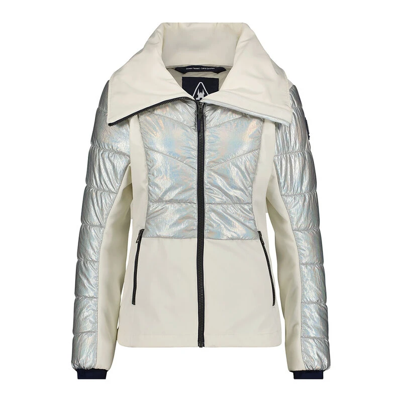 Gaastra veste femme 2025