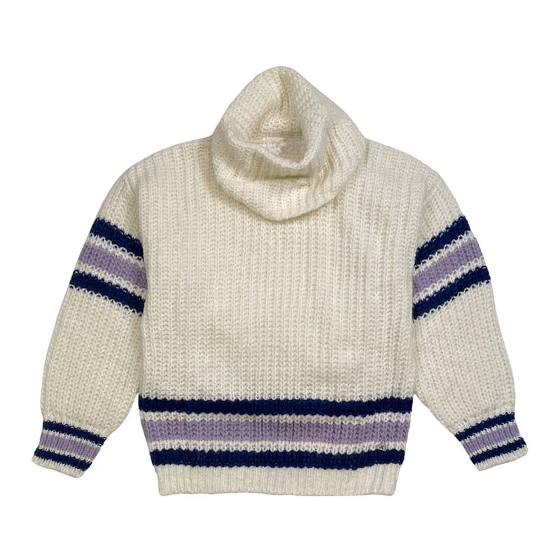 Gaastra trui dames outlet