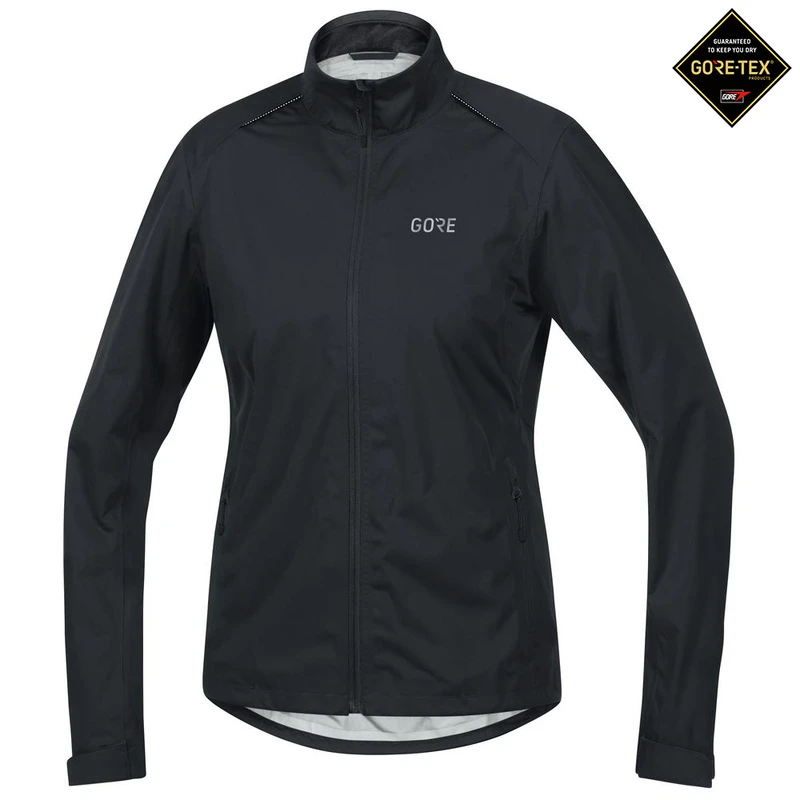 C3 gtx active hotsell jacket