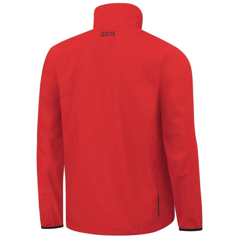 Gore r3 windstopper classic cheap