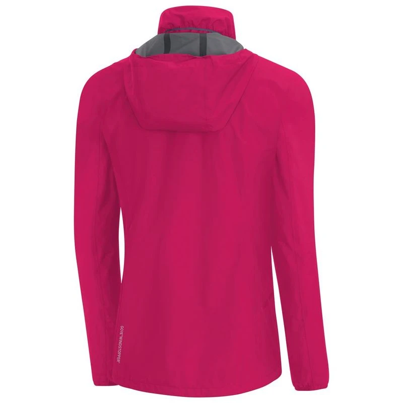 Gore r7 windstopper light discount