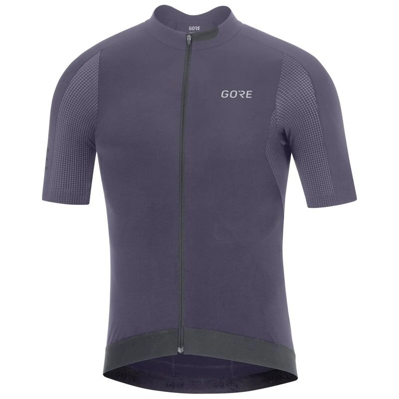 Gore c7 discount windstopper jersey