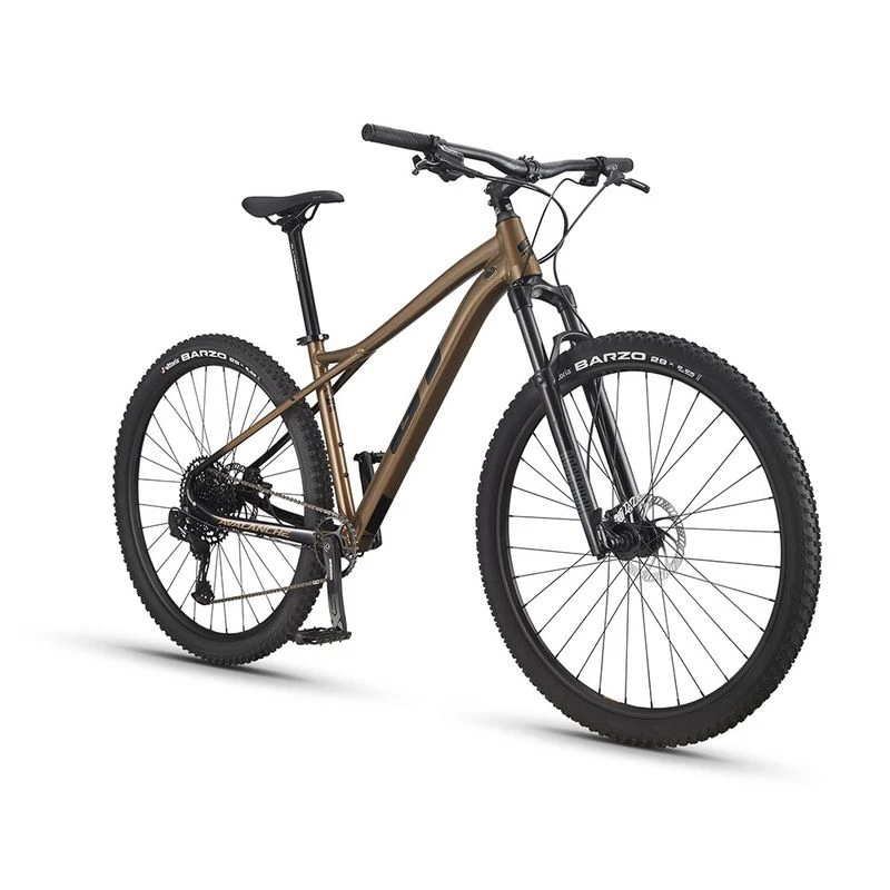 Avalanche bikes online