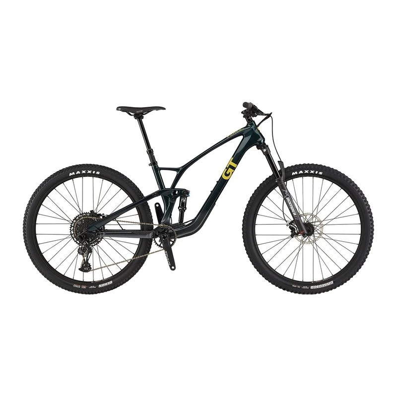 Vtt gt outlet