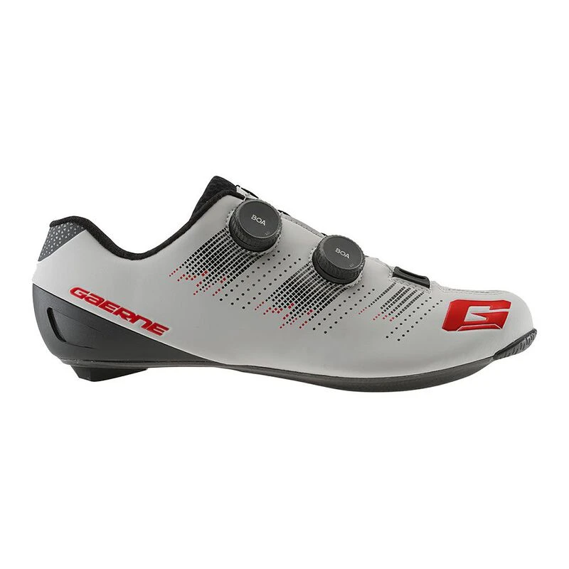 Gaerne chrono composite carbon new arrivals
