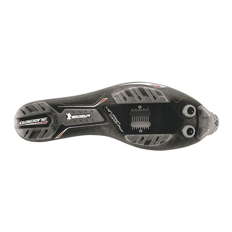 Fietsschoenen gaerne new arrivals