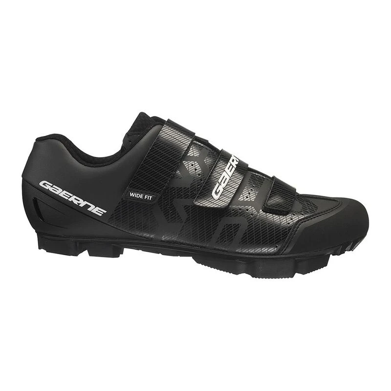 Gaerne volata discount