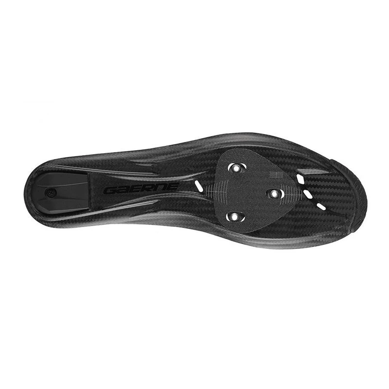 Gaerne chrono composite carbon store