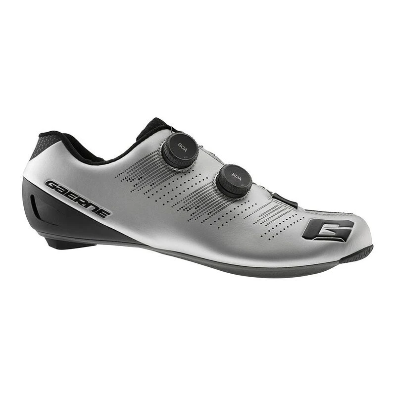 Gaerne cycling shoes 2021 hot sale