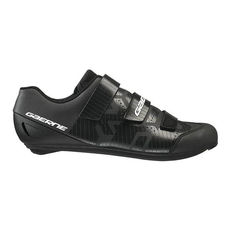 Scarpe da ciclismo gaerne on sale