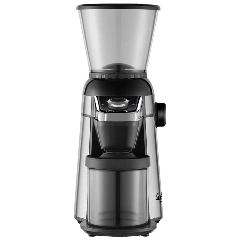 Gaggia carezza style store
