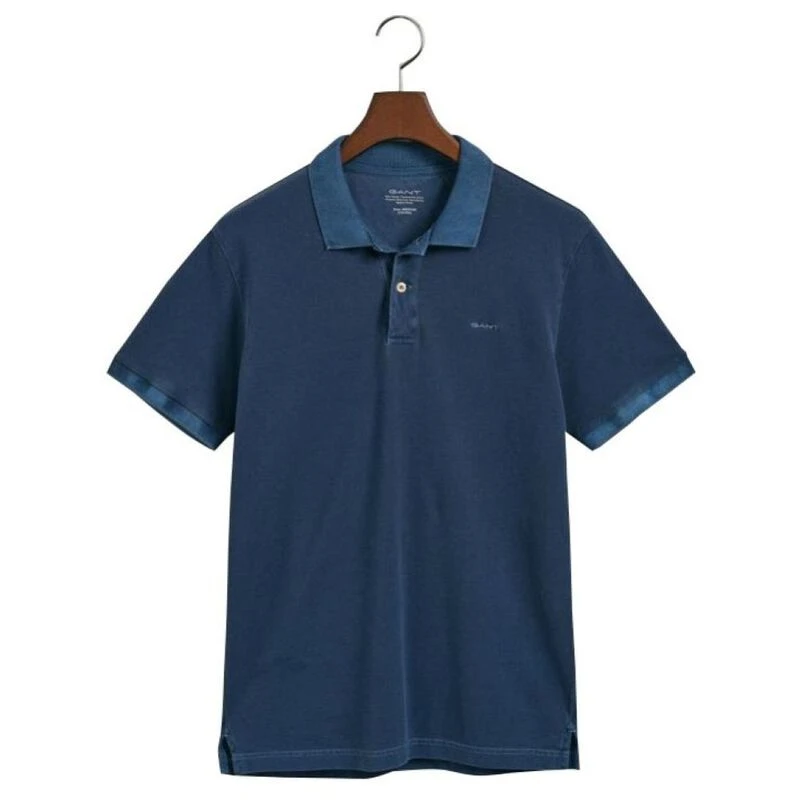 Gant mens polo shirts new arrivals