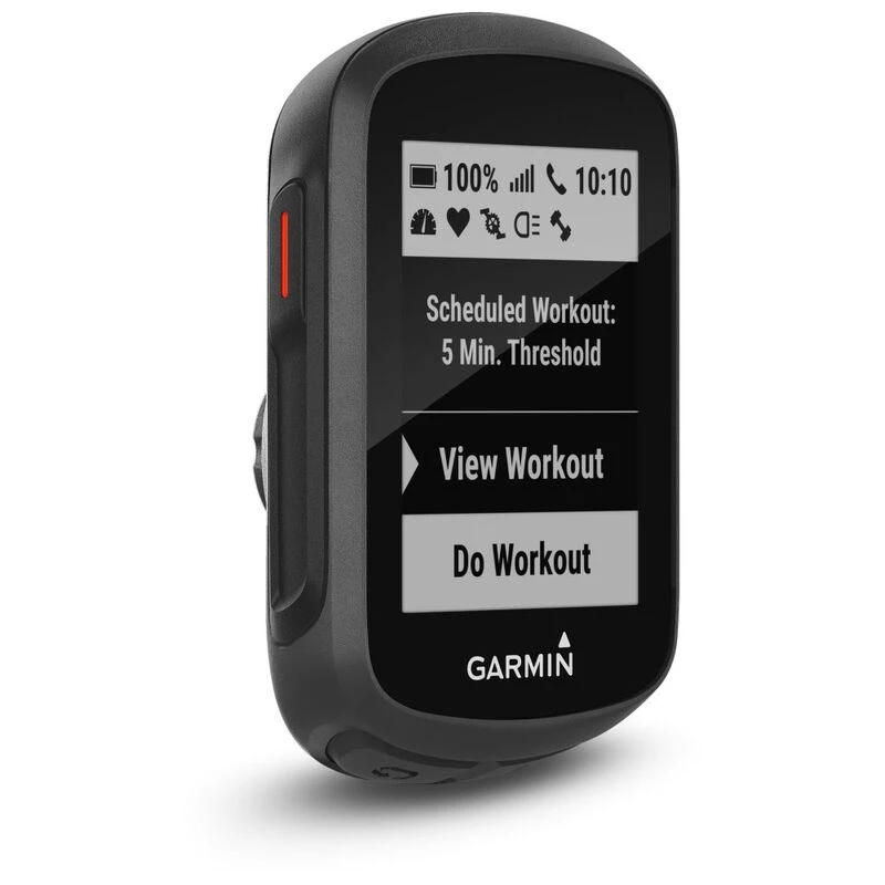 Garmin edge 130 2025 computer