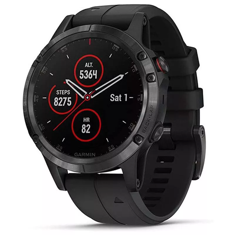 Garmin 47mm fenix 5 online