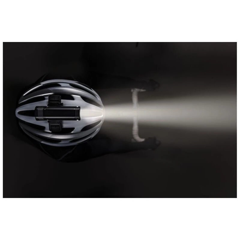 Garmin Varia UT 800 Smart Headlight Trail Editio