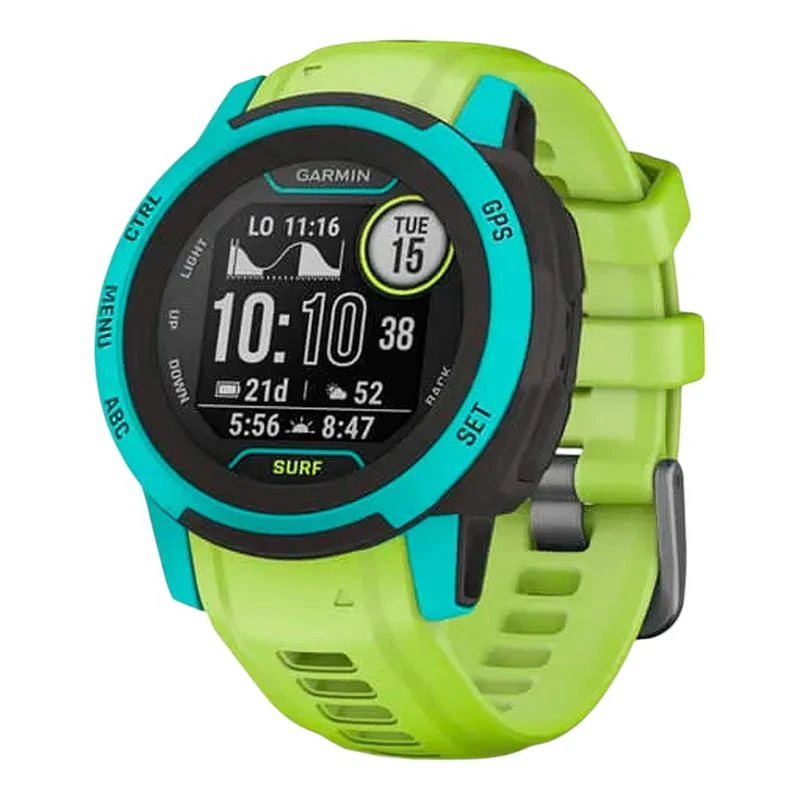 Garmin instinct indoor cycling clearance