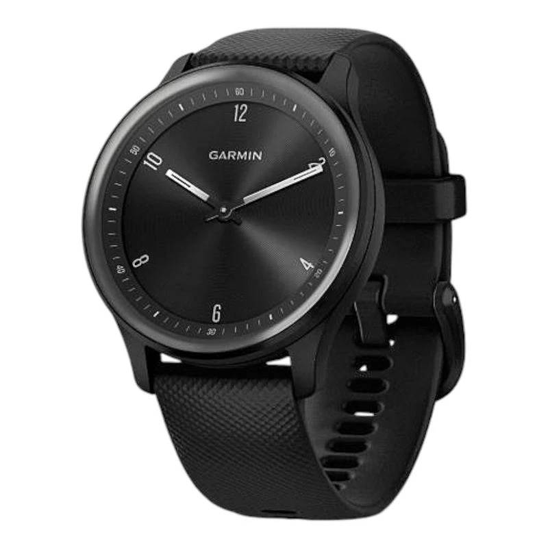 Vivomove band online