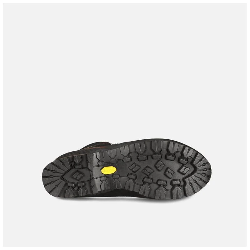 Garmont men's pinnacle gtx boots hot sale