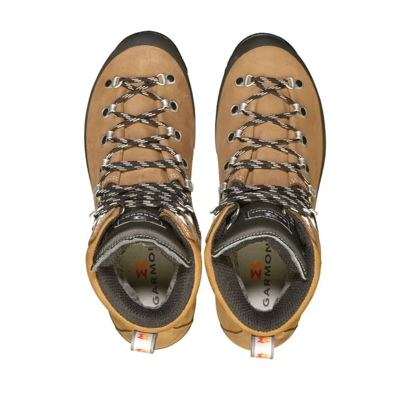 Dakota lite gtx outlet