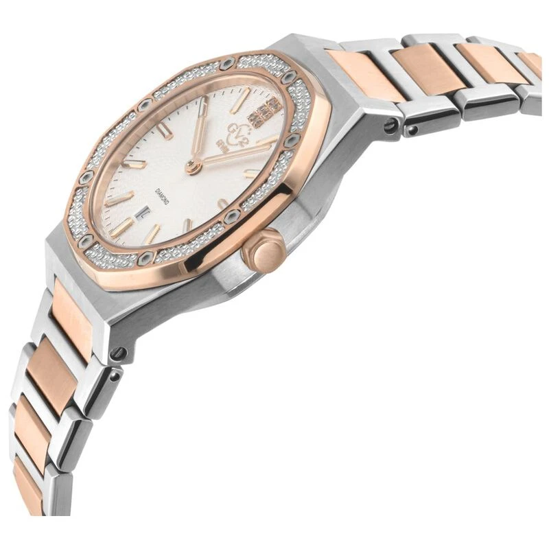 Gevril ladies watches outlet