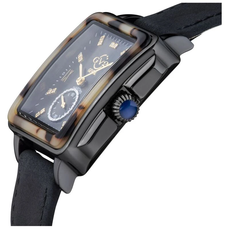 Gevril online bari watch