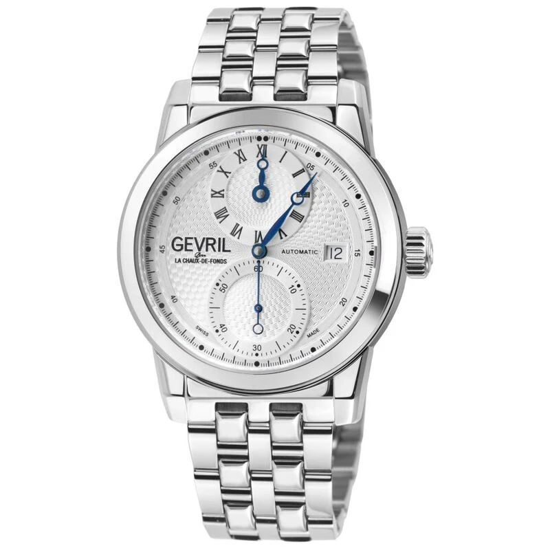 Gramercy watch sale