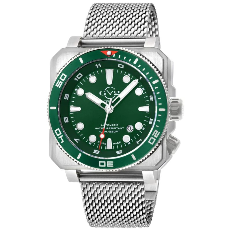Watch submarine on sale