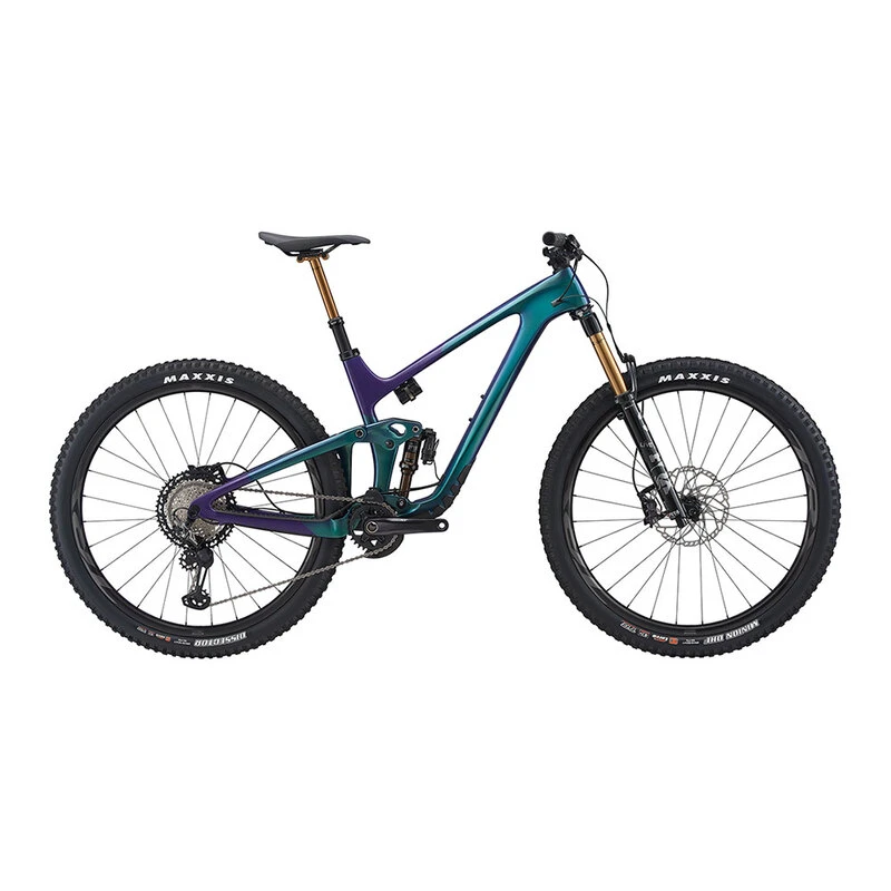 Giant trance grey new arrivals