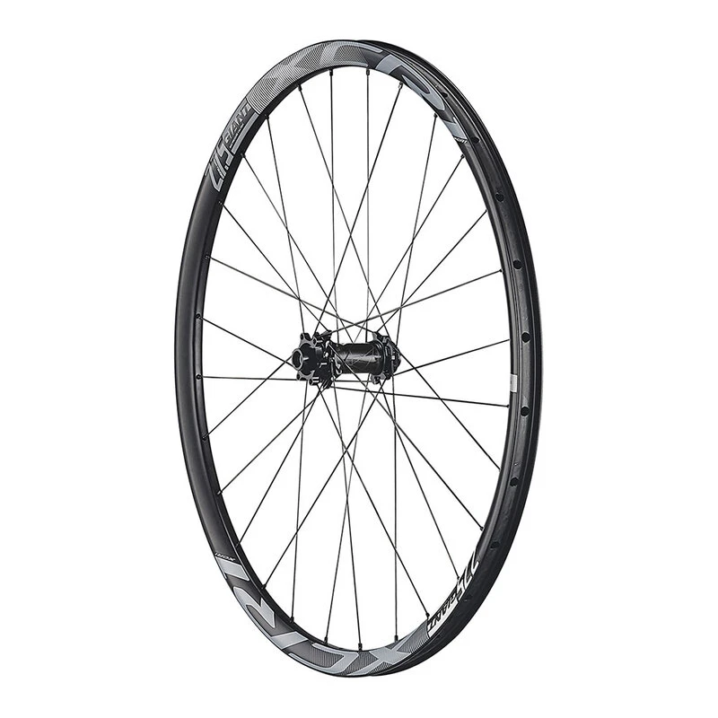Giant XCR 1 27.5