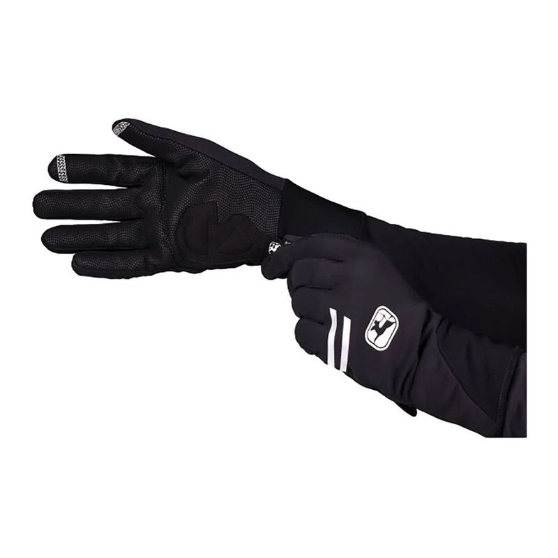 Giordana cycling gloves sales