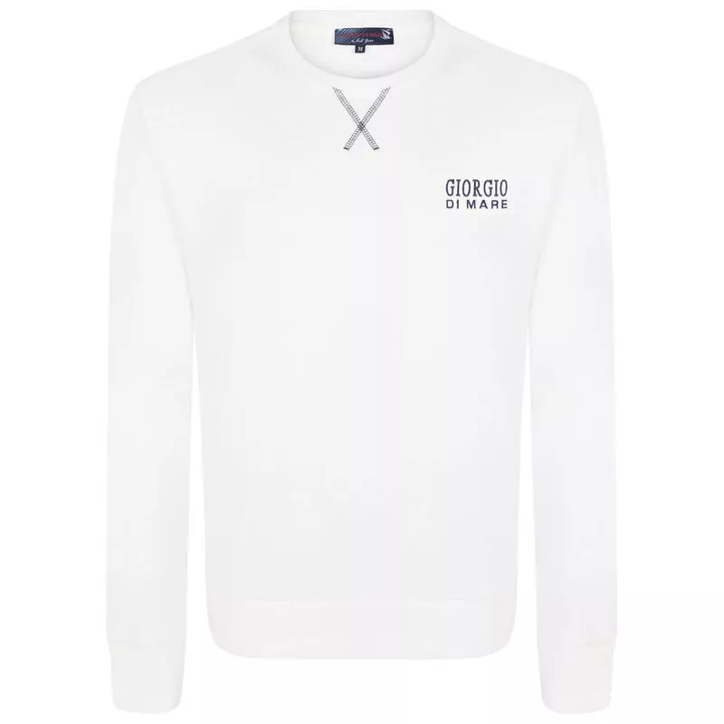 armani di mare