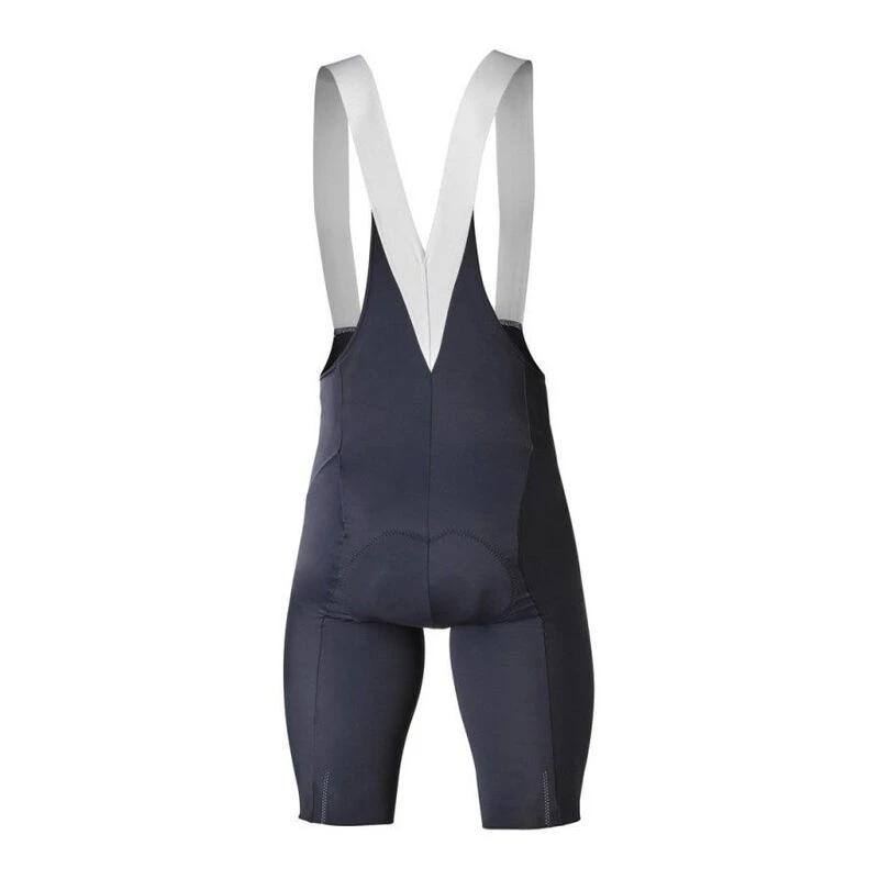 Mavic cosmic elite sales bib