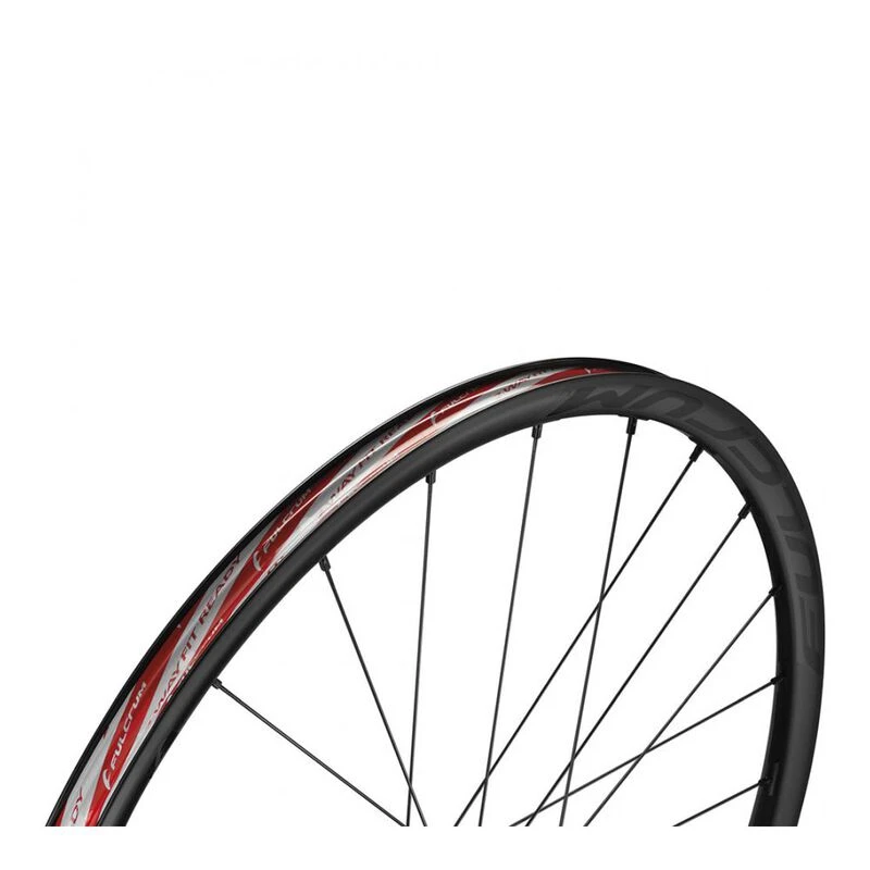 Xdr bike hot sale
