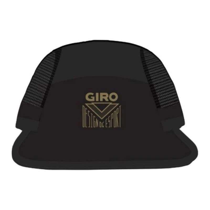 Giro hat deals