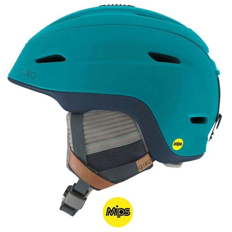 Giro strata helmet on sale