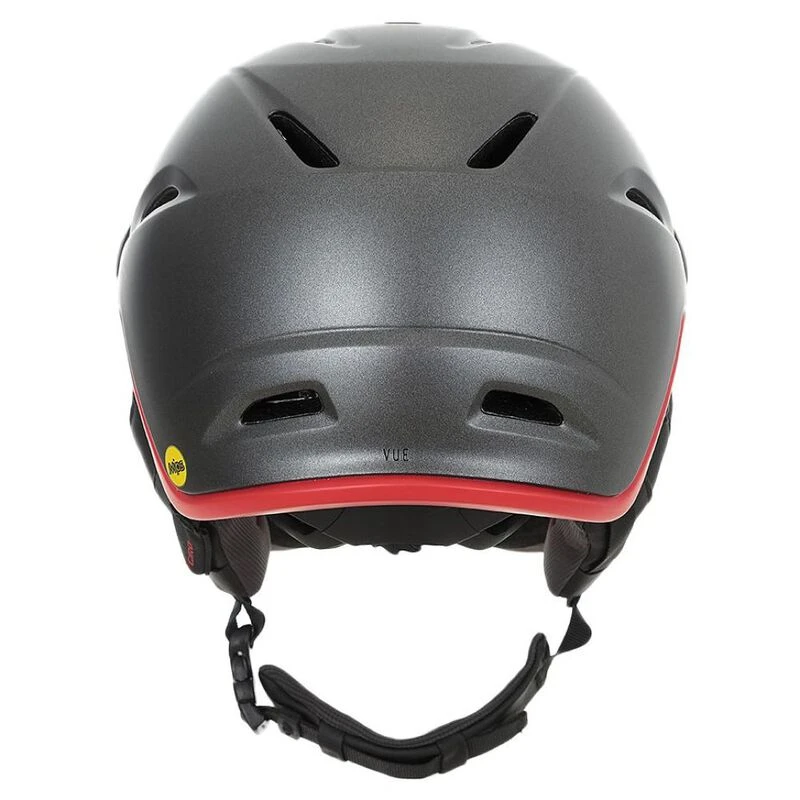 Giro vue best sale