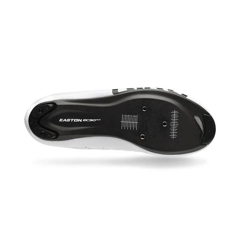 Giro empire best sale slx heel pad