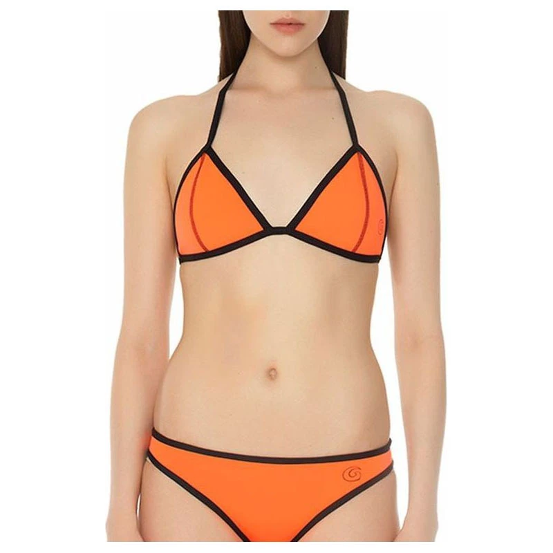 GlideSoul-Top Bikini da Yoga 0,5 