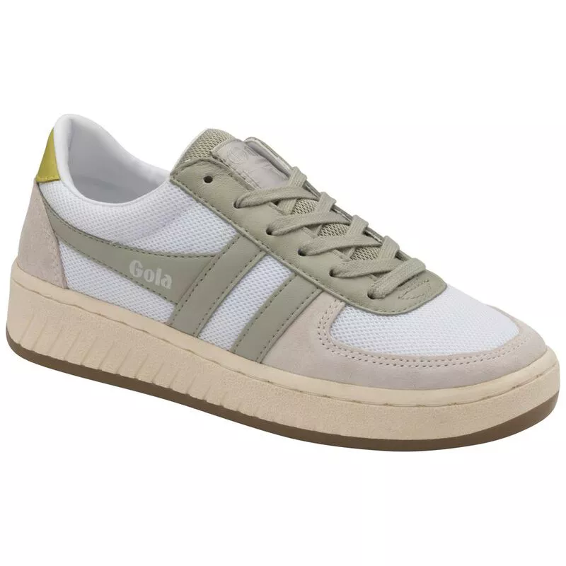 Gola grandslam mesh discount
