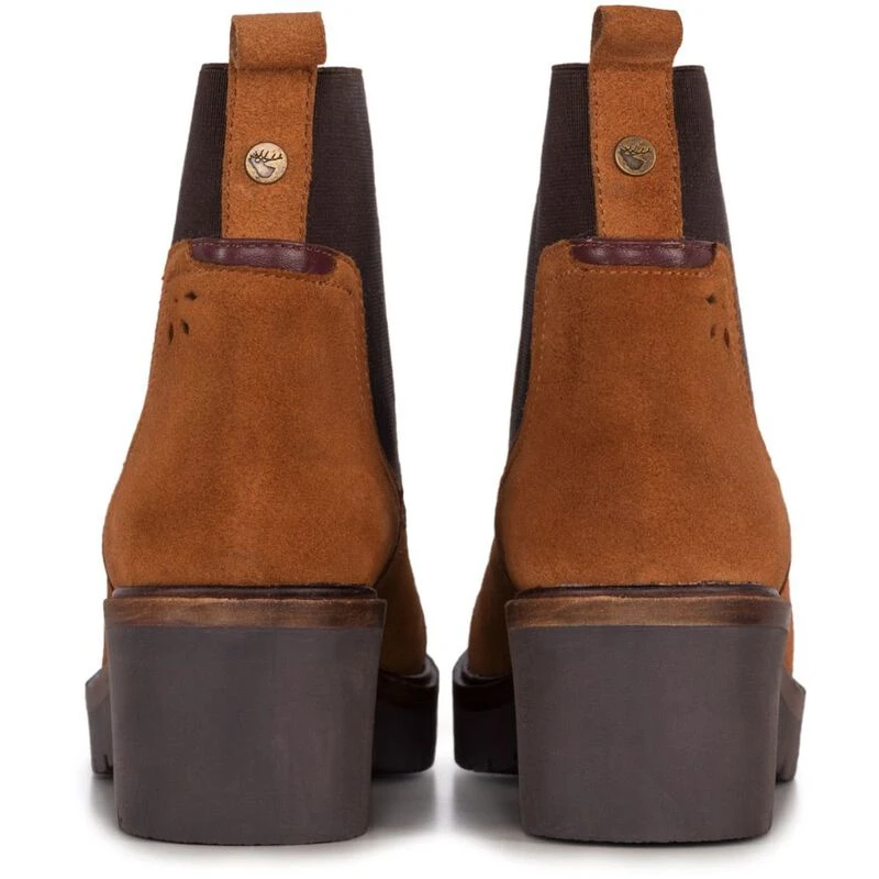 Goodwin smith chelsea boots store