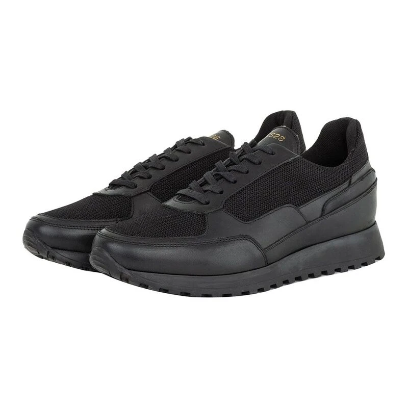 Goodwin smith trainers new arrivals